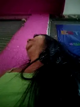 Indira Nahali1 online show from 01.19.25