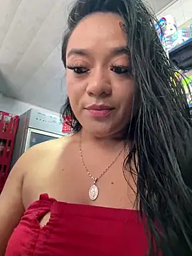 Indira Nahali1 online show from 03.11.25