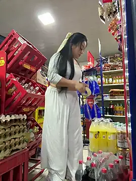 Indira Nahali1 online show from 03.12.25