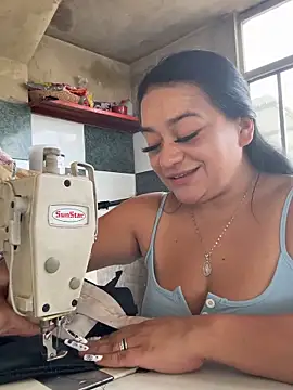 Indira Nahali1 online show from 10.08.25