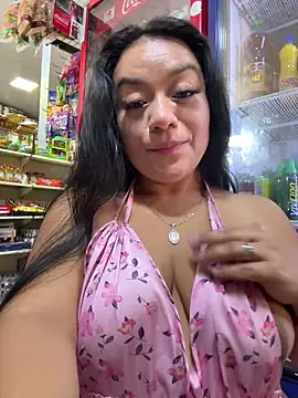 Indira Nahali1 online show from 02.12.26