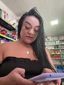 Snapshot of Indira_Nahali1 chatting on 06.06.26 Indira Nahali1 online show from 06.06.26