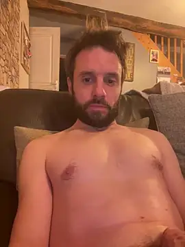 flav335 online show from 01.31.26