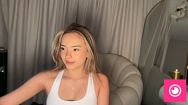 Irina Grant online show from 03.10.26