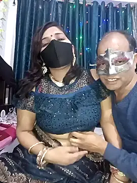 Teremeredoriya online show from 12.20.24