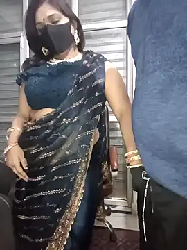 Teremeredoriya online show from 12.20.24