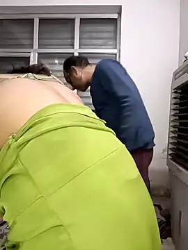 Teremeredoriya online show from 12.23.24