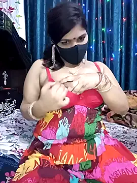 Teremeredoriya online show from 12.27.24