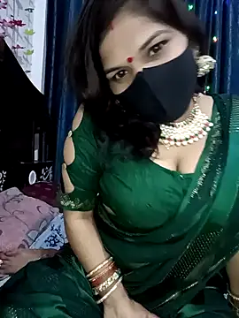 Teremeredoriya online show from 01.27.25