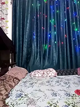 Teremeredoriya online show from 01.29.25