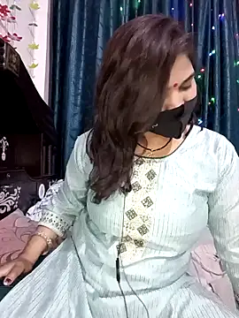 Teremeredoriya online show from 02.09.25