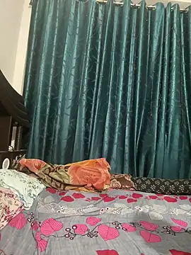 Teremeredoriya online show from 02.23.25