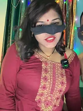 Teremeredoriya online show from 09.12.25