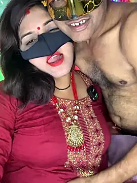 Teremeredoriya online show from 10.14.25