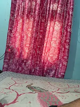 Teremeredoriya online show from 10.18.25