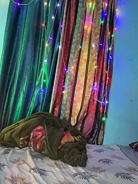 Teremeredoriya online show from 04.15.26