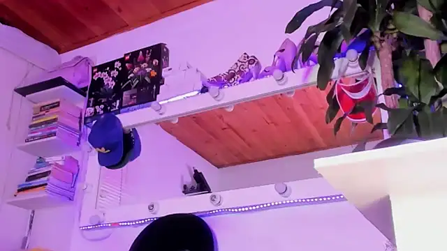  asscutebig  online show from 02.07.26