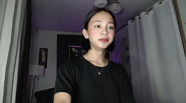 Angel Morgan69 online show from 02.05.25