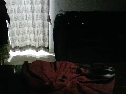 Snapshot of Wildguycums chatting on 03.27.26 Wildguycums online show from 03.27.26
