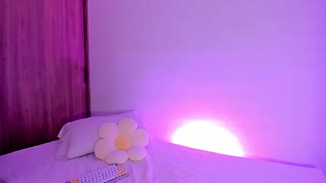 Cheerry1 online show from 01.17.25