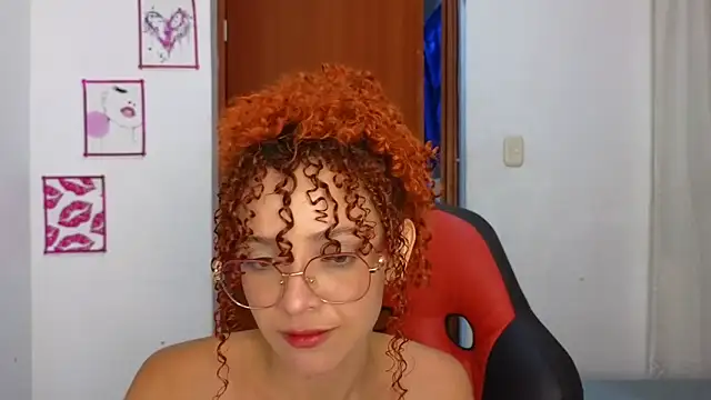 SexyLeilaa online show from 11.05.25