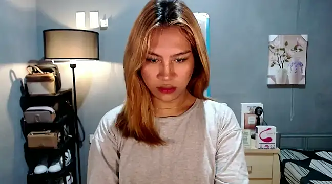 luxxy grand online show from 01.09.25