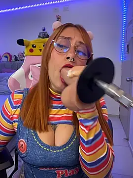 Luna Paris  online show from 02.16.26