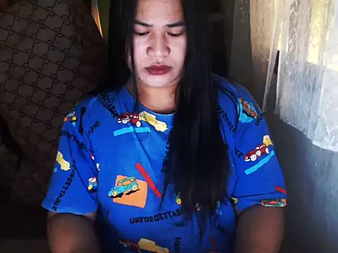 Hugeladycockmarga online show from 01.13.26