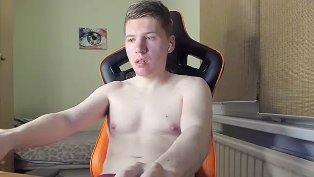 Snapshot of Bananas_dick chatting on 01.13.25 Bananas dick online show from 01.13.25