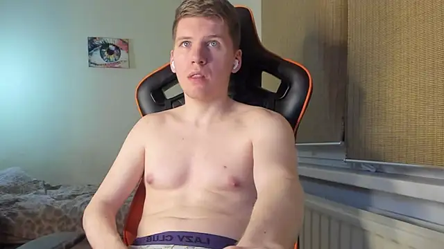 Snapshot of Bananas_dick chatting on 01.15.25 Bananas dick online show from 01.15.25