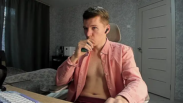 Bananas dick online show from 03.21.26