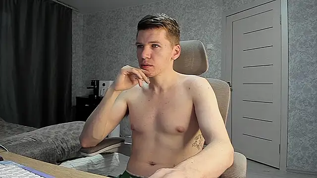 Bananas dick online show from 03.25.26