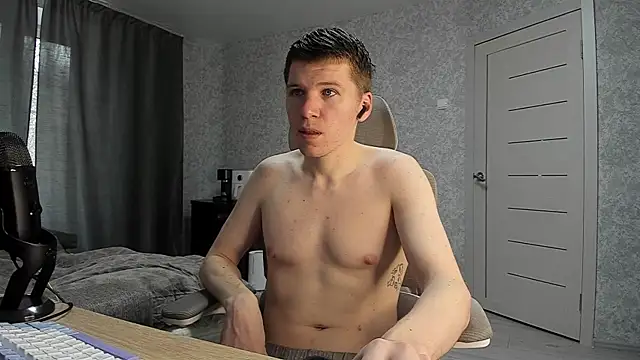 Bananas dick online show from 04.07.26