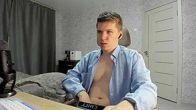 Bananas dick online show from 05.22.26