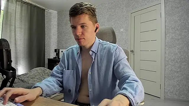 Bananas dick online show from 05.26.26