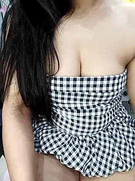 Beautiful xxo online show from 03.07.26