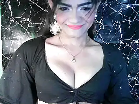 Snapshot of Rosebaumgardner1234 chatting on 01.23.25 Rosebaumgardner1234 online show from 01.23.25