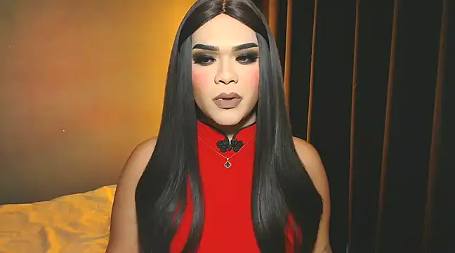 VictoriaEliz online show from 12.05.24