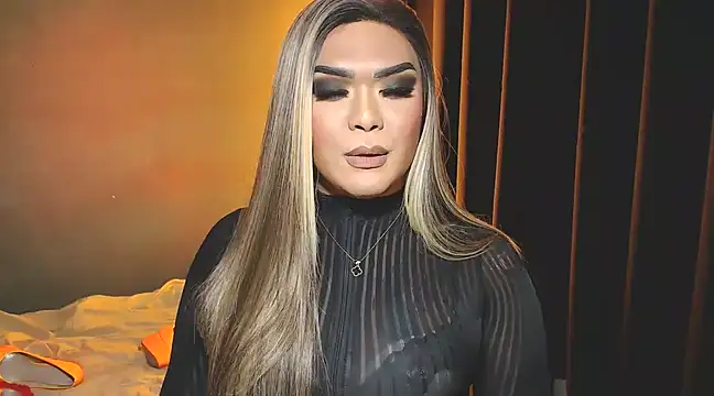 VictoriaEliz online show from 12.09.24