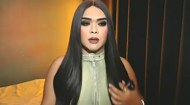 VictoriaEliz online show from 12.09.24