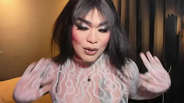 VictoriaEliz online show from 09.19.25