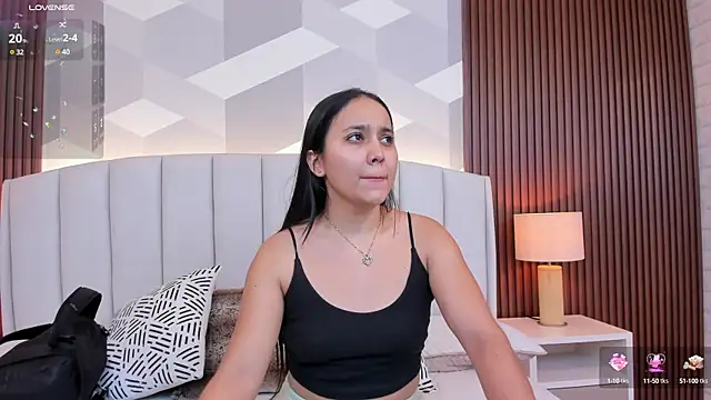 Sammy Fit  online show from 03.06.25