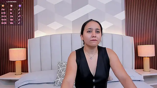 Sammy Fit  online show from 03.22.25