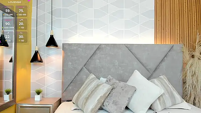 Sammy Fit  online show from 11.29.25