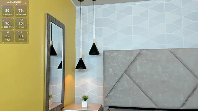 Sammy Fit  online show from 01.14.26