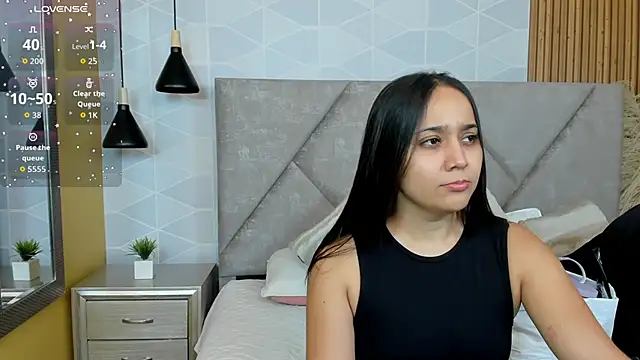 Sammy Fit  online show from 03.02.26