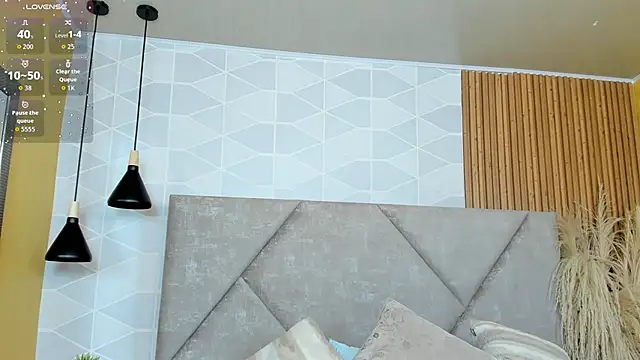 Sammy Fit  online show from 03.20.26