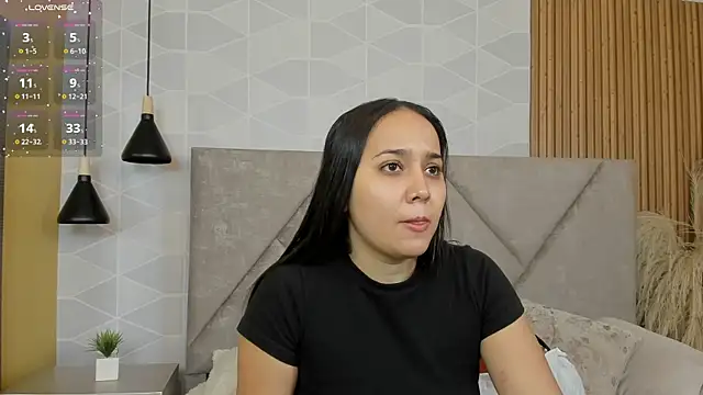 Sammy Fit  online show from 03.31.26