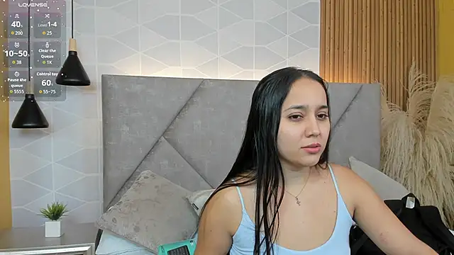 Sammy Fit  online show from 05.16.26
