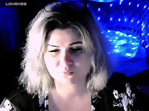 Sexyspicyass online show from 12.09.24